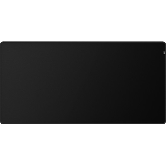 HyperX Pulsefire Mat - Gaming Mouse Pad - Cloth (2XL) HyperX Pulsefire Mat - Gaming Mouse Pad - Cloth (2XL)
