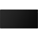 HyperX Pulsefire Mat - Gaming Mouse Pad - Cloth (2XL) HyperX Pulsefire Mat - Gaming Mouse Pad - Cloth (2XL)