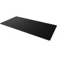 HyperX Pulsefire Mat - Gaming Mouse Pad - Cloth (2XL) HyperX Pulsefire Mat - Gaming Mouse Pad - Cloth (2XL)