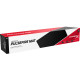 HyperX Pulsefire Mat - Gaming Mouse Pad - Cloth (2XL) HyperX Pulsefire Mat - Gaming Mouse Pad - Cloth (2XL)