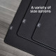 HyperX Pulsefire Mat - Gaming Mouse Pad - Cloth (M) HyperX Pulsefire Mat - Gaming Mouse Pad - Cloth (M)