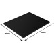 HyperX Pulsefire Mat - Gaming Mouse Pad - Cloth (L) HyperX Pulsefire Mat - Gaming Mouse Pad - Cloth (L)