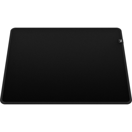 HyperX Pulsefire Mat - Gaming Mouse Pad - Cloth (L) HyperX Pulsefire Mat - Gaming Mouse Pad - Cloth (L)
