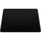 HyperX Pulsefire Mat - Gaming Mouse Pad - Cloth (L) HyperX Pulsefire Mat - Gaming Mouse Pad - Cloth (L)
