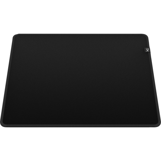 HyperX Pulsefire Mat - Gaming Mouse Pad - Cloth (L) HyperX Pulsefire Mat - Gaming Mouse Pad - Cloth (L)