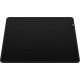 HyperX Pulsefire Mat - Gaming Mouse Pad - Cloth (L) HyperX Pulsefire Mat - Gaming Mouse Pad - Cloth (L)