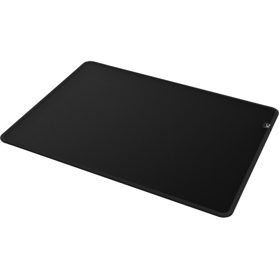 HyperX Pulsefire Mat - Gaming Mouse Pad - Cloth (L) HyperX Pulsefire Mat - Gaming Mouse Pad - Cloth (L)