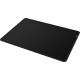 HyperX Pulsefire Mat - Gaming Mouse Pad - Cloth (L) HyperX Pulsefire Mat - Gaming Mouse Pad - Cloth (L)