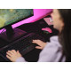 Trust GXT 109P FELOX mouse Gaming Ambidextrous USB Type-A 6400 DPI Trust GXT 109P FELOX mouse Gaming Ambidextrous USB Type-A 6400 DPI