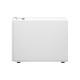 QNAP TS-233 NAS/storage server Tower ARM Cortex-A55 2 GB 0 TB QNAP QTS White QNAP TS-233 NAS/storage server Tower ARM Cortex-A55 2 GB 0 TB QNAP QTS White