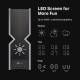 TP-Link Archer BE19000 Tri-Band Wi-Fi 7 Router TP-Link Archer BE19000 Tri-Band Wi-Fi 7 Router