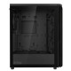 Case|ASUS|ProArt PA401 Wood Edition - Tempered Glass Panel|MidiTower|Case product features Transparent panel|Not included|ATX|Colour Black|PROARTPA401WOODTGPWM Case|ASUS|ProArt PA401 Wood Edition - Tempered Glass Panel|MidiTower|Case product features Transparent panel|Not included|ATX|Colour Black|PROARTPA401WOODTGPWM