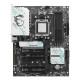 Mainboard|MSI|AMD B840|SAM5|ATX|Memory slots 4|5xPCI-Express 16x|2xM.2|1xHDMI|1xAudio-In|1xAudio-Out|1xMicrophone|4xUSB 2.0|3xUSB 3.2|1xUSB-C|1xRJ45|B840GAMINGPLUSWIFI Mainboard|MSI|AMD B840|SAM5|ATX|Memory slots 4|5xPCI-Express 16x|2xM.2|1xHDMI|1xAudio-In|1xAudio-Out|1xMicrophone|4xUSB 2.0|3xUSB 3.2|1xUSB-C|1xRJ45|B840GAMINGPLUSWIFI