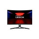 Lenovo Legion R27fc-30 LED display 68.6 cm (27") 1920 x 1080 pixels Full HD Black Lenovo Legion R27fc-30 LED display 68.6 cm (27") 1920 x 1080 pixels Full HD Black