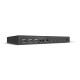 KVM Switch HDMI 18G, USB 2.0 & Audio, 4 Port KVM Switch HDMI 18G, USB 2.0 & Audio, 4 Port