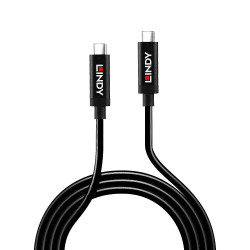 3m USB 3.2 Gen 2 C/C Active Cable