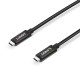 Lindy 3m USB 3.2 Gen 2 C/C Active Cable Lindy 3m USB 3.2 Gen 2 C/C Active Cable