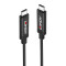 3m USB 3.2 Gen 2 C/C Active Cable