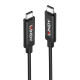 Lindy 3m USB 3.2 Gen 2 C/C Active Cable Lindy 3m USB 3.2 Gen 2 C/C Active Cable