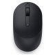 DELL MS355 mouse Universal Ambidextrous RF Wireless + Bluetooth Optical 4020 DPI DELL MS355 mouse Universal Ambidextrous RF Wireless + Bluetooth Optical 4020 DPI