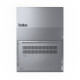 LENOVO TB 14 G7 R7-7735HS/14WUXGA/16GB/512SSD/W11P/2Y/ENG LENOVO TB 14 G7 R7-7735HS/14WUXGA/16GB/512SSD/W11P/2Y/ENG