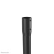 MONITOR ACC POLE MOUNT 107.5CM/NS-EP100BLACK NEOMOUNTS MONITOR ACC POLE MOUNT 107.5CM/NS-EP100BLACK NEOMOUNTS