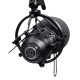 GXT 270 Emita II+