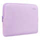 15-16” Chromatic Sleeve - Purple