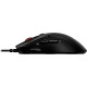 HyperX Pulsefire Haste 2 - Gaming Mouse (Black) HyperX Pulsefire Haste 2 - Gaming Mouse (Black)
