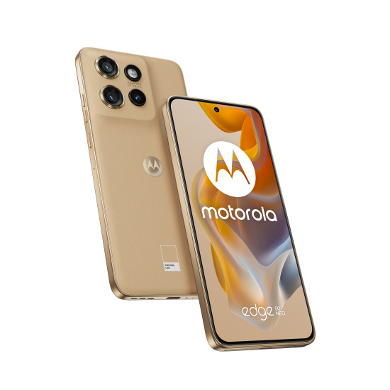 50 Neo 50 Neo