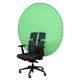 Trust Maku+ lighting ring LED Trust Maku+ lighting ring LED