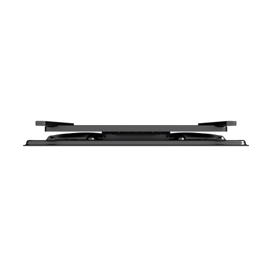 M VESA Super Slim Tilt & Turn HD M VESA Super Slim Tilt & Turn HD