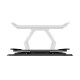 M VESA Super Slim Tilt & Turn HD M VESA Super Slim Tilt & Turn HD