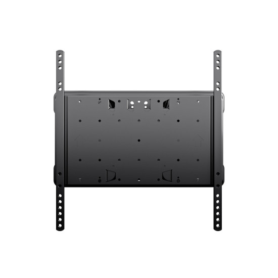M VESA Super Slim Tilt & Turn HD M VESA Super Slim Tilt & Turn HD