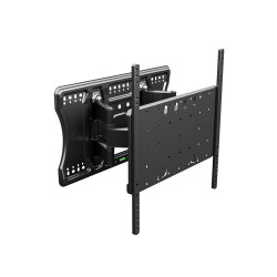M VESA Super Slim Tilt & Turn HD
