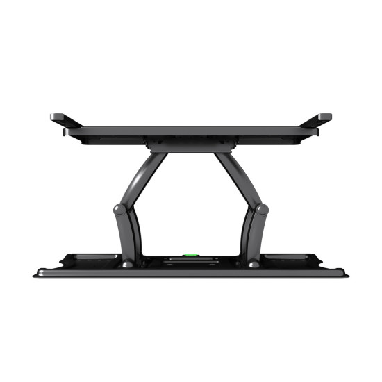 M VESA Super Slim Tilt & Turn HD M VESA Super Slim Tilt & Turn HD