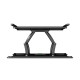 M VESA Super Slim Tilt & Turn HD M VESA Super Slim Tilt & Turn HD