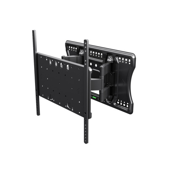 M VESA Super Slim Tilt & Turn HD M VESA Super Slim Tilt & Turn HD