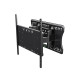 M VESA Super Slim Tilt & Turn HD M VESA Super Slim Tilt & Turn HD