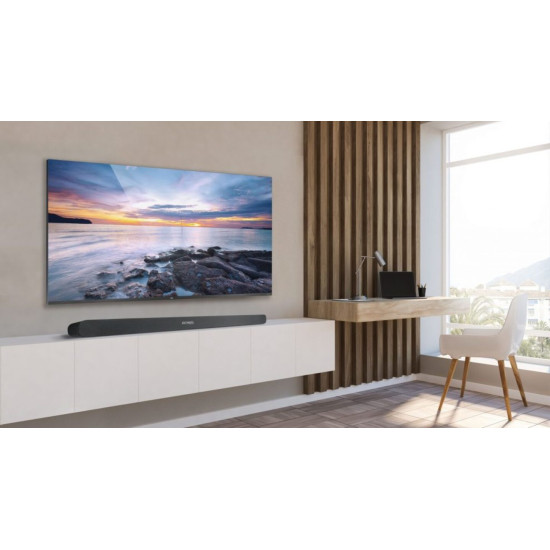 M VESA Super Slim Tilt & Turn HD M VESA Super Slim Tilt & Turn HD