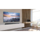 M VESA Super Slim Tilt & Turn HD M VESA Super Slim Tilt & Turn HD