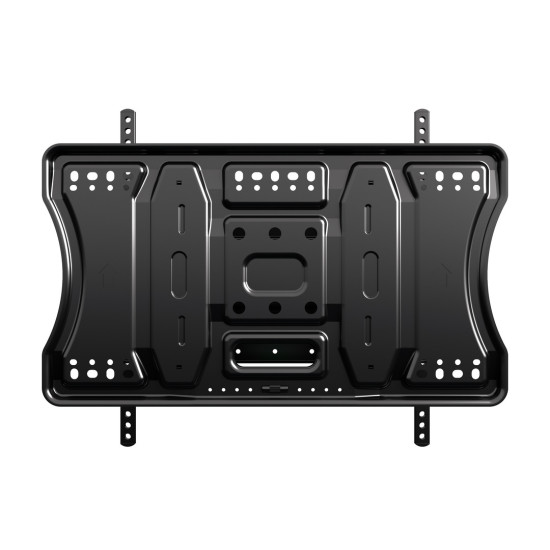 M VESA Super Slim Tilt & Turn HD M VESA Super Slim Tilt & Turn HD