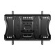 M VESA Super Slim Tilt & Turn HD M VESA Super Slim Tilt & Turn HD