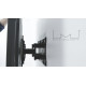 M VESA Super Slim Tilt & Turn HD M VESA Super Slim Tilt & Turn HD