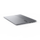 Lenovo ThinkBook 16 G8 IRL Intel Core 7 240H Laptop 40.6 cm (16") WUXGA 16 GB DDR5-SDRAM 512 GB SSD Wi-Fi 6E (802.11ax) Windows 11 Pro English Grey Lenovo ThinkBook 16 G8 IRL Intel Core 7 240H Laptop 40.6 cm (16") WUXGA 16 GB DDR5-SDRAM 512 GB SSD Wi-Fi 6E (802.11ax) Windows 11 Pro English Grey