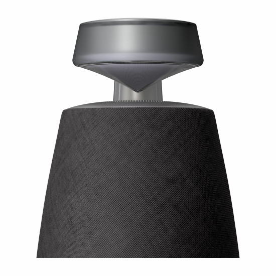 LG XBOOM 360 Mono portable speaker Black 20 W LG XBOOM 360 Mono portable speaker Black 20 W
