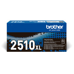 TN-2510XL TN-2510XL