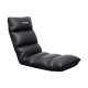 Trust GXT 718 RAYZEE Console gaming chair Padded seat Black Trust GXT 718 RAYZEE Console gaming chair Padded seat Black