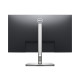 DELL P Series 27 4K USB-C Hub Monitor - P2723QE DELL P Series 27 4K USB-C Hub Monitor - P2723QE
