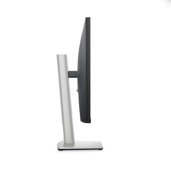 DELL P Series 27 4K USB-C Hub Monitor - P2723QE DELL P Series 27 4K USB-C Hub Monitor - P2723QE